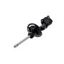FCS Struts 333737 Suspension Strut