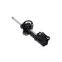 FCS Struts 333737 Suspension Strut