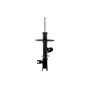 FCS Struts 333741L Suspension Strut