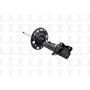 FCS Struts 333741L Suspension Strut