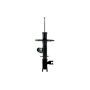 FCS Struts 333741R Suspension Strut