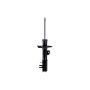 FCS Struts 333742L Suspension Strut