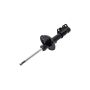 FCS Struts 333742L Suspension Strut