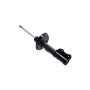 FCS Struts 333742L Suspension Strut