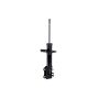 FCS Struts 333742R Suspension Strut