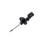 FCS Struts 333742R Suspension Strut