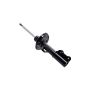 FCS Struts 333742R Suspension Strut