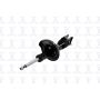 FCS Struts 333745L Suspension Strut