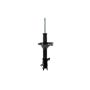 FCS Struts 333745L Suspension Strut