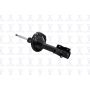FCS Struts 333745L Suspension Strut
