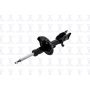FCS Struts 333745R Suspension Strut
