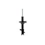 FCS Struts 333745R Suspension Strut