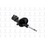 FCS Struts 333745R Suspension Strut