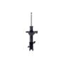 FCS Struts 333746L Suspension Strut
