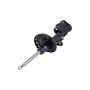 FCS Struts 333746L Suspension Strut