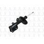 FCS Struts 333746L Suspension Strut