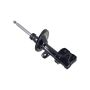 FCS Struts 333746L Suspension Strut