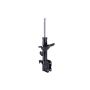 FCS Struts 333746R Suspension Strut