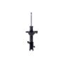 FCS Struts 333746R Suspension Strut