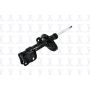 FCS Struts 333746R Suspension Strut