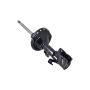 FCS Struts 333746R Suspension Strut