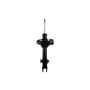 FCS Struts 333748L Suspension Strut