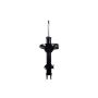 FCS Struts 333748R Suspension Strut