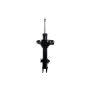 FCS Struts 333749L Suspension Strut