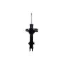 FCS Struts 333749R Suspension Strut