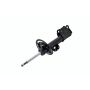 FCS Struts 333750 Suspension Strut