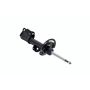 FCS Struts 333750 Suspension Strut