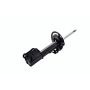 FCS Struts 333750 Suspension Strut