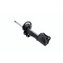 FCS Struts 333750 Suspension Strut