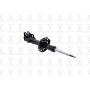 FCS Struts 333751L Suspension Strut