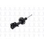 FCS Struts 333751L Suspension Strut