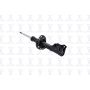 FCS Struts 333751L Suspension Strut