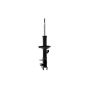 FCS Struts 333751R Suspension Strut