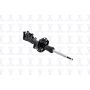 FCS Struts 333751R Suspension Strut