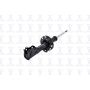 FCS Struts 333751R Suspension Strut