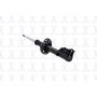 FCS Struts 333751R Suspension Strut