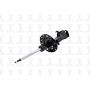 FCS Struts 333752L Suspension Strut