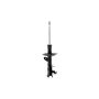 FCS Struts 333752L Suspension Strut