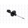 FCS Struts 333752L Suspension Strut
