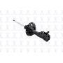 FCS Struts 333752L Suspension Strut