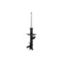 FCS Struts 333752R Suspension Strut