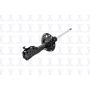 FCS Struts 333752R Suspension Strut