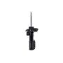 FCS Struts 333760 Suspension Strut