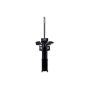 FCS Struts 333760 Suspension Strut