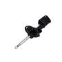 FCS Struts 333760 Suspension Strut