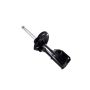 FCS Struts 333760 Suspension Strut